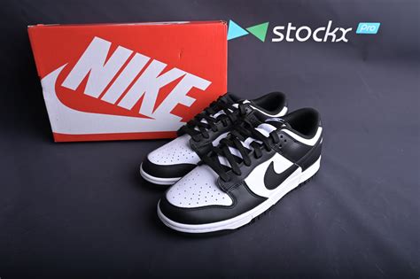 nike fake shoes stockx|is stockx reputable.